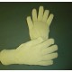Rękawice termoodporne niepalne ORPEL N - 4/5