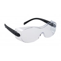 Okulary ochronne PS30 na szkła korekcyjne